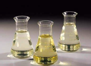 分散剂离子类别