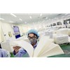 造纸化学品的分类