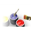 油漆分散剂厂家为您推荐HD2011分散剂