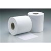 超分散剂改善卫生纸的柔软度