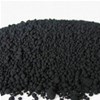 炭黑分散剂应用在硅胶色母中