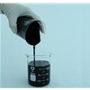 水性石墨烯分散剂样品免费拿