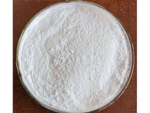 阻燃剂行业用到的分散剂