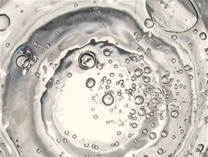 氧化锌消泡剂选择有机硅、聚醚、矿物油哪类