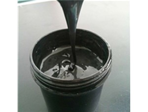 锂离子电池正极浆料分散剂