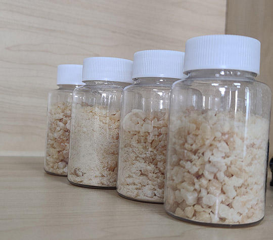 HH24000复合油墨分散剂